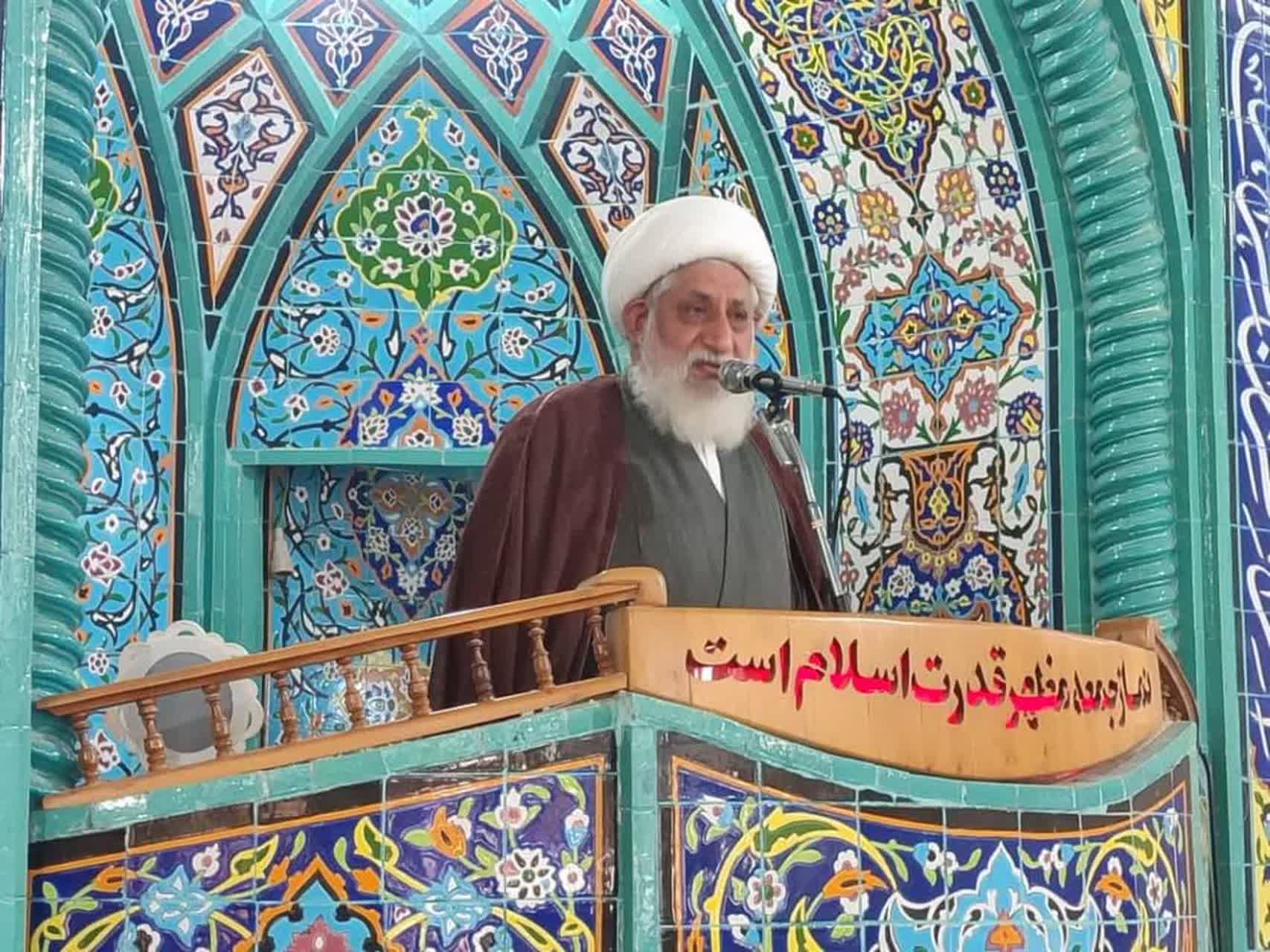 حمایت از تولید ملی، کلید حل بحران اقتصادی کشور است
