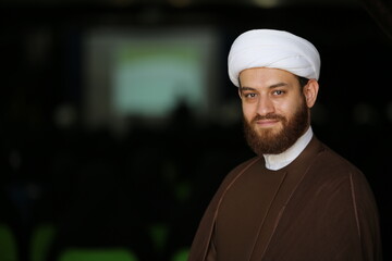 اعزام بیش از ۱۳۰۰ مبلغ در ایام ماه مبارک رمضان