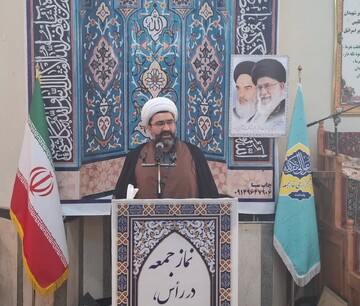 حمله آمریکا به ایران موجب از بین رفتن تمام منافع آمریکا و متحدانش در منطقه می‌شود
