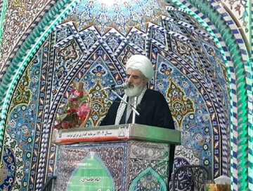 تلاش دانشمندان جوان ایرانی، جهانیان را به شگفتی واداشته است