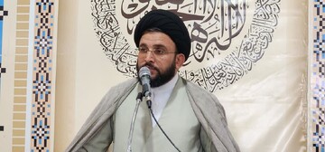 سرمایه‌گذاری در کشاورزی، کلید پیشرفت و توسعه توکهور وهشتبندی است