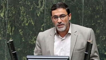 صنعت زنجان در محاصره قطعی‌ها