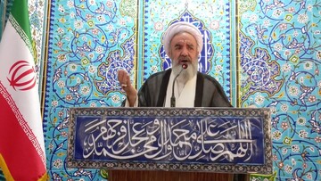 وهابیت خیانت‌کاران بزرگ تاریخ اسلام هستند