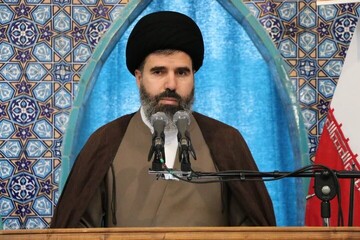 دولت مردان آمریکا به دنبال تحت فشار قراردادن ایران برای مذاکره هستند