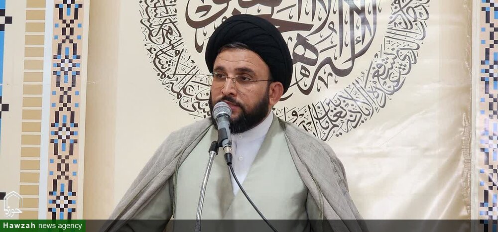 سرمایه‌گذاری در کشاورزی، کلید پیشرفت و توسعه توکهور وهشتبندی است