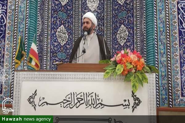 آمریکا توان اقدام نظامی علیه ایران را ندارد