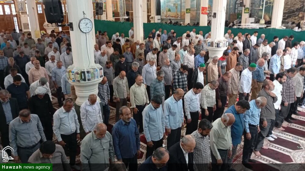 به مسئولین پیمان شکن آمریکا نمی‌توان اعتماد کرد