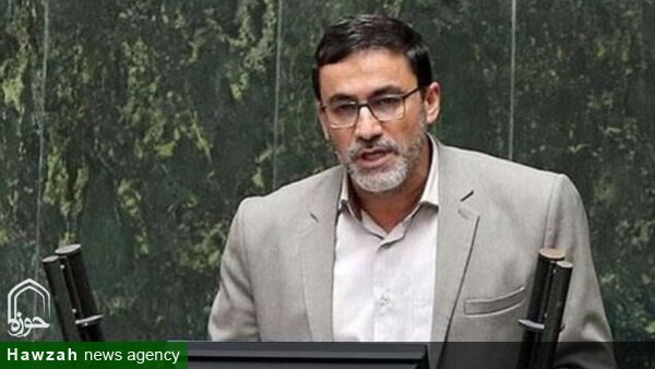 صنعت زنجان در محاصره قطعی‌ها