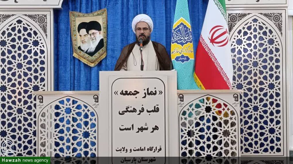 پرنده‌های ۳۲ میلیون دلاری آمریکا حریف ایمان مردان یمنی نشدند