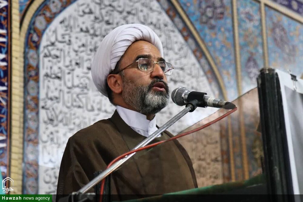 انرژی هسته‌ای یک نیاز آینده‌نگرانه برای کشور است