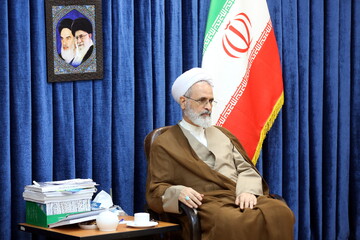 فعالیت بیش از ۳۰۰ مرکز و موسسه آموزشی و پژوهشی مرتبط با حوزه علمیه قم