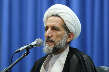 آحاد مردم نسبت به مصرف کالاهای داخلی اهتمام داشته باشند