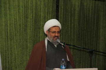 شعار سال در جهت رفع مشکلات معیشتی و اقتصادی مردم است