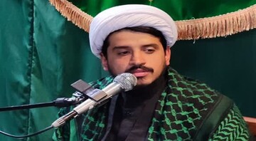 نوآوری تبلیغی؛ از منبرهای سنتی تا ارتباط چهره‌ به‌ چهره