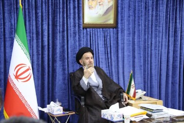 فرهنگ بستر همه مسائل است