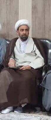 پیام تسلیت قائم‌مقام مدیر حوزه علمیه همدان در پی درگذشت روحانی فامنینی