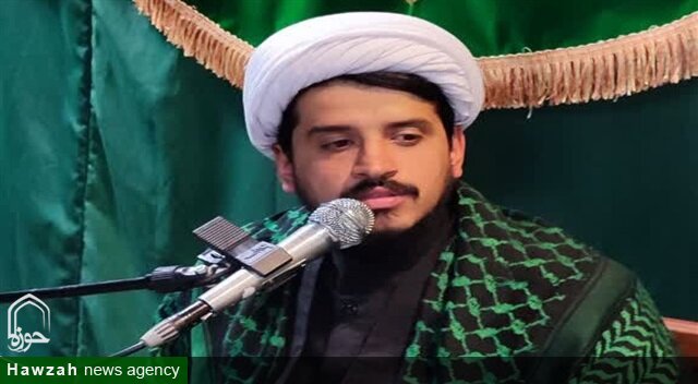 نوآوری تبلیغی؛ از منبرهای سنتی تا ارتباط چهره‌ به‌ چهره