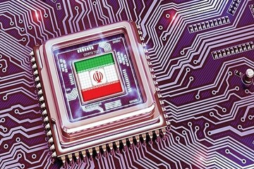 حکمرانی مطلوب در فضای مجازی، لازمه مقابله با اهداف نظام سلطه است