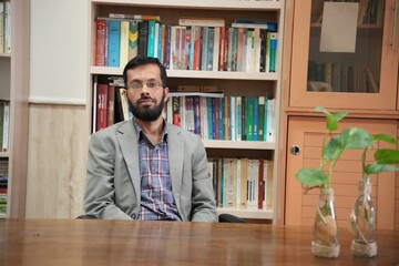 پذیرش رشته «فرهنگ و ارتباطات» در دانشگاه باقرالعلوم(ع)