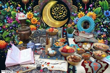 مدد الهی در گرو حفظ یکپارچگی همه انسان‌ها و نخبگان دین‌مدار دانشگاهی است