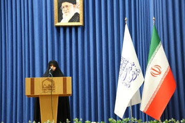 اولویت‌های معاونت پژوهش جامعه الزهرا (س) در سال جدید