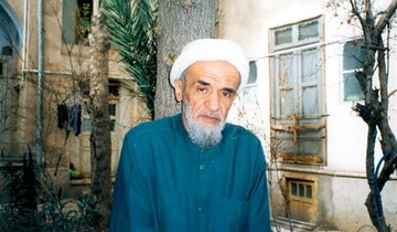 توصیه‌ای کلیدی از آیت‌الله پهلوانی برای بعد از ماه مبارک رمضان