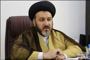 بزرگ‌ترین اتکای ما، تکیه بر وعده‌ نصرت الهی است