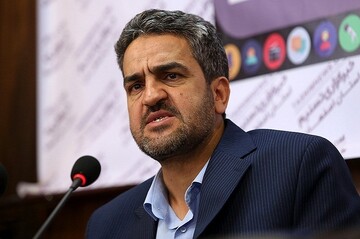 از راهکارها تا مهم‌ترین موانع تحقق شعار سال ۱۴۰۴