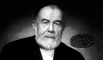 امر به معروف چه وقت اثر می‌کند؟