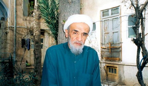 Recommandation essentielle de l’Ayatollah Pahlavani pour l’après du mois béni de Ramadan