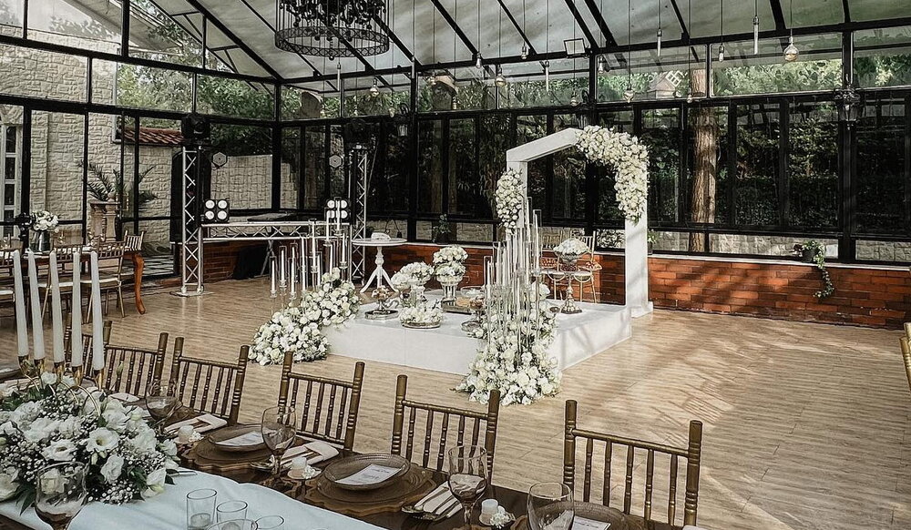 عقد آریایی؛ رویکردی نوین یا تهدیدی برای سنتهای دینی؟