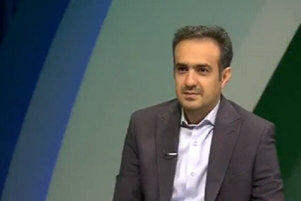 سینما تصویرسازی مطلوبی از خانواده ندارد