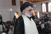 پہلگام کا خون صرف زمین پر نہیں گرا، ہماری روحوں پر بھی بہہ گیا ہے