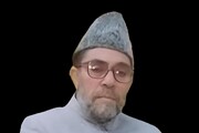 आगा सय्यद अब्दुल बाकी रिज़वी का निधन/ इल्मी और दीनी हलकों में ग़म और मातम का माहौल
