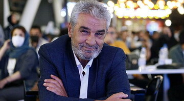 والدین در سینما و تلویزیون؛ قهرمان یا قربانی؟