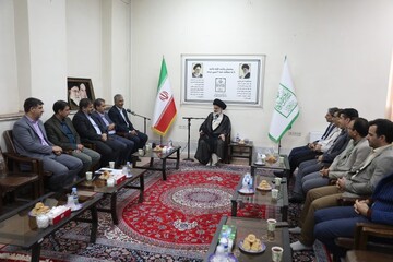 وضعیت پزشکی کشور جهش بسیار خوبی داشته است