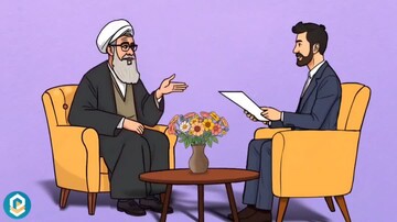 موشن گرافیک | گزینه ای به نام حوزه-۳