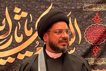 عالم هندی: تخریب جنة البقیع، جنایتی از سوی ناصبی‌ها و خوارج زمانه است