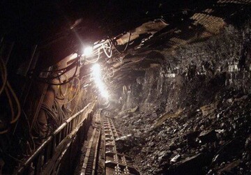 گازگرفتگی در معدن مهماندویه دامغان/ عملیات نجات ۶ نفر محبوس در معدن در حال انجام است