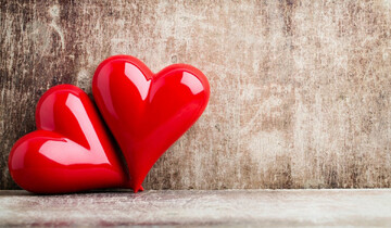 چگونه قلب همسرمان را تسخیر کنیم؟