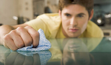 آگاهی از اختلال وسواس؛ آیا شما در معرض خطر هستید؟