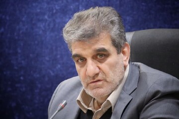 علت حادثه معدن مهماندویه با قاطعیت بررسی و  به مردم گزارش شود/ در صورت هرگونه قصور و کوتاهی برخورد خواهد شد