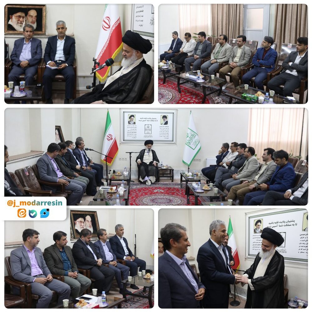 وضعیت پزشکی کشور بدون تردید جهش بسیار خوبی داشته است