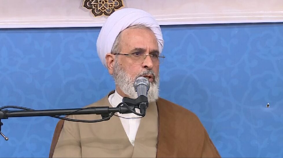 Expanding the boundaries and fields of Islamic sciences