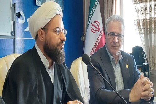 تحریکات جاسوس انگلیسی، عامل تخریب حرم مطهر ائمه بقیع (ع)+ تصاویر