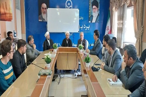 تحریکات جاسوس انگلیسی، عامل تخریب حرم مطهر ائمه بقیع (ع)+ تصاویر