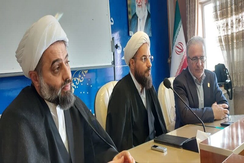 تحریکات جاسوس انگلیسی، عامل تخریب حرم مطهر ائمه بقیع(ع)