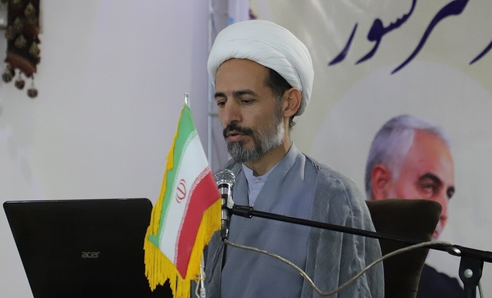 برگزاری دومین کارگاه تخصصی آینده‌پژوهی در بستر سامانه سیما
