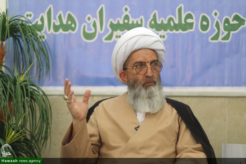 همایش بزرگ خانوادگی سفیران نور در بیرجند برگزار می‌شود