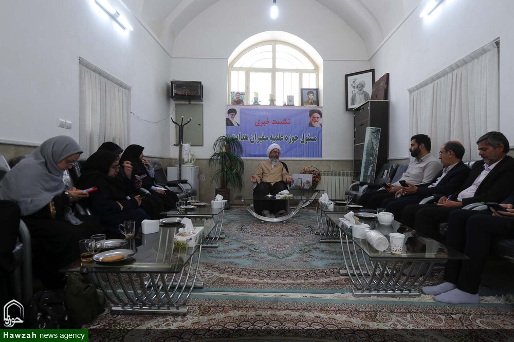 همایش بزرگ خانوادگی سفیران نور در بیرجند برگزار می‌شود